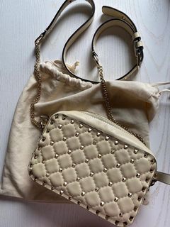 （分類：）位於 。 由 Sammmmmm13 提交（商品編號 1033836670，圖片 1）。簡介： 。