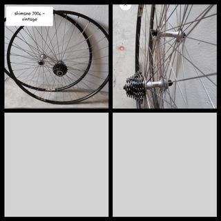 (Category: ) located in . Submitted by twohandsinbox (Listing ID 1033862598, Image 1). Description: .