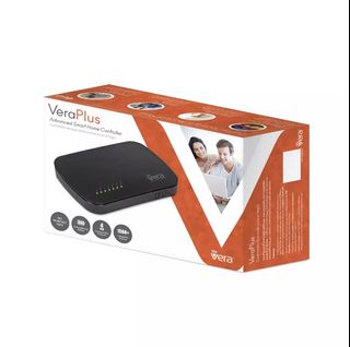 (Category: ) located in . Submitted by jasonsales (Listing ID 1033829650, Image 1). Description: .