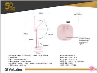 （分類：）位於 。 由 Fans_zone 提交（商品編號 1033951083，圖片 1）。簡介： 。