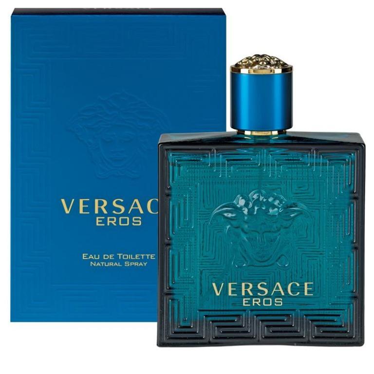 versace perfume batch code