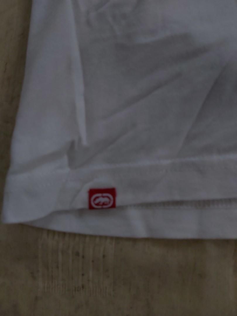 Vintage ecko unlimited (Category: Formal Shirts) located in Cainta. Submitted by arabianmob91 (Listing ID 1033955193, Image 3). Description: collection of ecko unlimited in pristine condition can pass brand new see to appreciate.