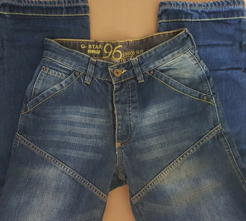 G star raw 96 elwood 5620 new arrivals