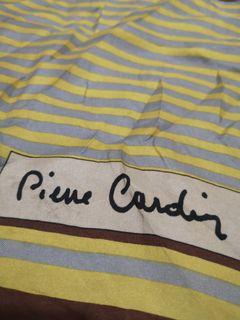 Vintage Pierre Cardin