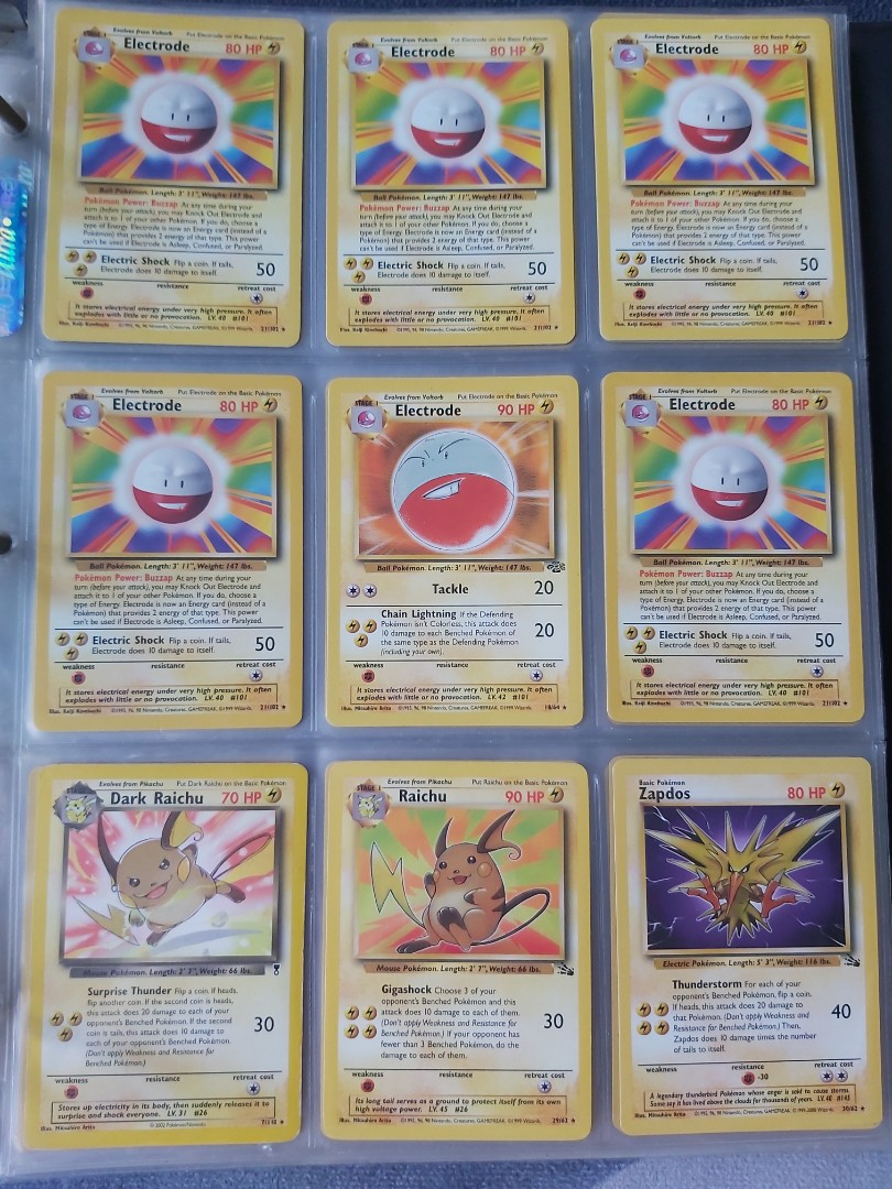 pokemon battle partners booster box 🛡️ Battle Partners Booster Box (10x) – Wholesale Bundle – Poke Guru  Trading Cards