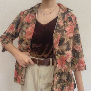 (Category: ) located in . Submitted by bengs__ (Listing ID 1034024317, Image 1). Description: .