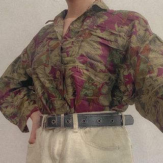 (Category: ) located in . Submitted by bengs__ (Listing ID 1034024643, Image 1). Description: .