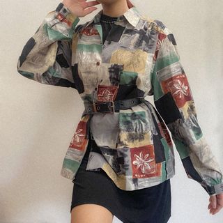 (Category: ) located in . Submitted by bengs__ (Listing ID 1034024918, Image 1). Description: .