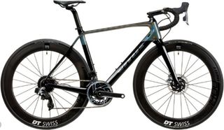 Sram Axs Triathlon Forum Slowtwitch Forums