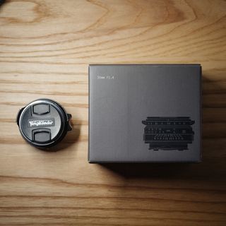 （分類：）位於 。 由 benson_w 提交（商品編號 1034015975，圖片 1）。簡介： 。