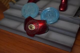 （分類：）位於 。 由 kentt01 提交（商品編號 1033968863，圖片 1）。簡介： 。
