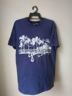 Vtg Guam
