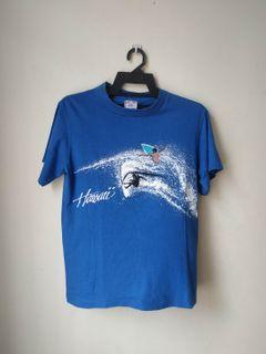 Vtg Hawaii