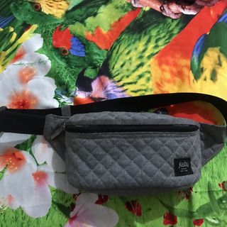 (Kategori: ) berada di . Dikirim oleh emoholis (ID iklan 1034032653, Gambar 1). Deskripsi: .