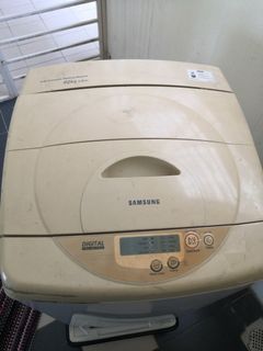 (Category: ) located in . Submitted by allanabraham (Listing ID 1033907782, Image 1). Description: .