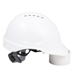 (Category: ) located in . Submitted by SMNSAFETY (Listing ID 286429352, Image 1). Description: .