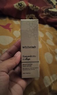 (Kategori: ) berada di . Dikirim oleh devianads (ID iklan 1034021185, Gambar 1). Deskripsi: .