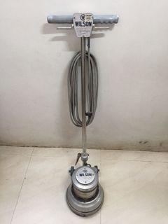 Wilson Floor Polisher View All Wilson Floor Polisher Ads In Carousell Philippines