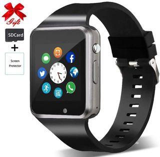 aibodini smartwatch