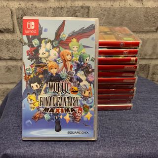 (Category: ) located in . Submitted by jrgadgets (Listing ID 1034027973, Image 1). Description: .