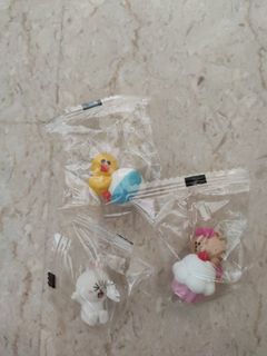 (Category: ) located in . Submitted by suquannn (Listing ID 1033849695, Image 1). Description: .