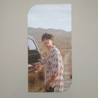 (Category: ) located in . Submitted by j8nhui (Listing ID 1033920332, Image 1). Description: .