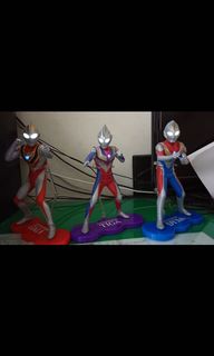 （分類：）位於 。 由 yiu6789 提交（商品編號 1033960463，圖片 1）。簡介： 。