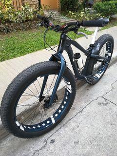 xds velo