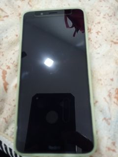 (Category: ) located in . Submitted by fadzalehardy (Listing ID 1033976756, Image 1). Description: .