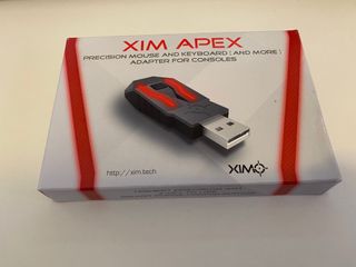 （分類：）位於 。 由 siucloud 提交（商品編號 1033912661，圖片 1）。簡介： 。