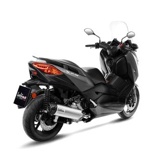 (Category: ) located in . Submitted by csracingcomponents (Listing ID 1033941051, Image 1). Description: .