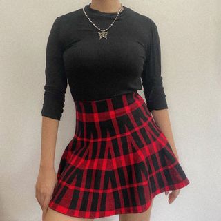 (Category: ) located in . Submitted by bengs__ (Listing ID 1033889757, Image 1). Description: .