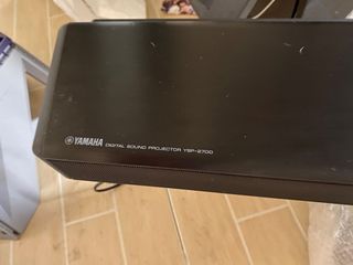 （分類：）位於 。 由 clarkchan 提交（商品編號 1033953289，圖片 1）。簡介： 。