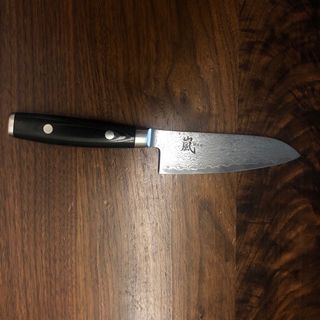 （分類：）位於 。 由 ayk13 提交（商品編號 1034010235，圖片 1）。簡介： 。