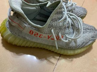 （分類：）位於 。 由 xkxktdd99d 提交（商品編號 1034028513，圖片 1）。簡介： 。