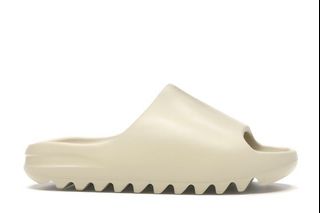 (Category: ) located in . Submitted by nicekickshere (Listing ID 1033833297, Image 1). Description: .