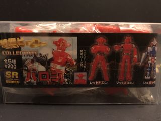 （分類：）位於 。 由 venantor 提交（商品編號 1026791236，圖片 1）。簡介： 。