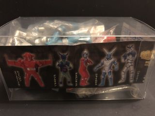 （分類：）位於 。 由 venantor 提交（商品編號 1026793316，圖片 1）。簡介： 。