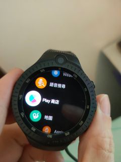 （分類：）位於 。 由 king888trade 提交（商品編號 1033877534，圖片 1）。簡介： 。