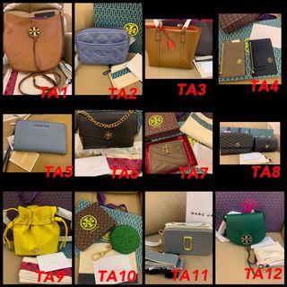 tory burch sling bag malaysia