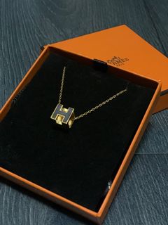 （分類：）位於 。 由 superbgrocery 提交（商品編號 1034220201，圖片 1）。簡介： 。