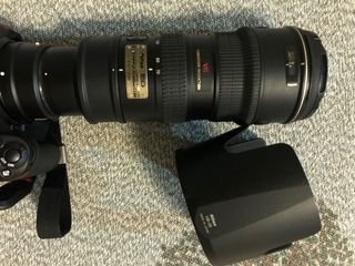 （分類：）位於 。 由 tinoluk 提交（商品編號 1034056099，圖片 1）。簡介： 。