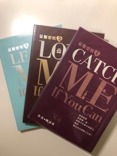 （分類：）位於 。 由 a.aalice 提交（商品編號 1034163800，圖片 1）。簡介： 。