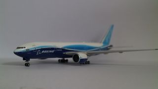 （分類：）位於 。 由 fb4748 提交（商品編號 1034059727，圖片 1）。簡介： 。