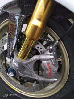 （分類：）位於 。 由 wing_wing_516 提交（商品編號 1034079866，圖片 1）。簡介： 。
