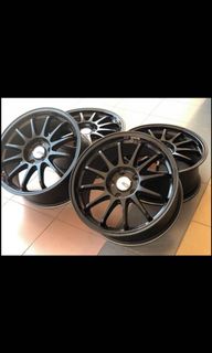 (Category: ) located in . Submitted by allmotor (Listing ID 1034247169, Image 1). Description: .