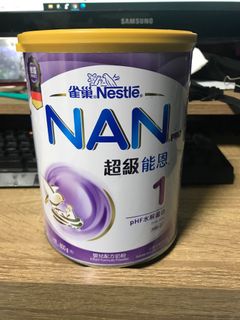 （分類：）位於 。 由 lamchifai1129 提交（商品編號 1034162607，圖片 1）。簡介： 。