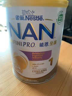 （分類：）位於 。 由 kaka8917 提交（商品編號 1034067176，圖片 1）。簡介： 。