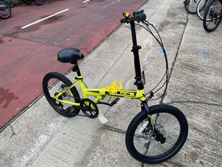 （分類：）位於 。 由 ch.bicycle 提交（商品編號 1034146975，圖片 1）。簡介： 。