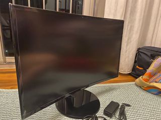 (Category: ) located in . Submitted by boogeebooo (Listing ID 1034194597, Image 1). Description: .